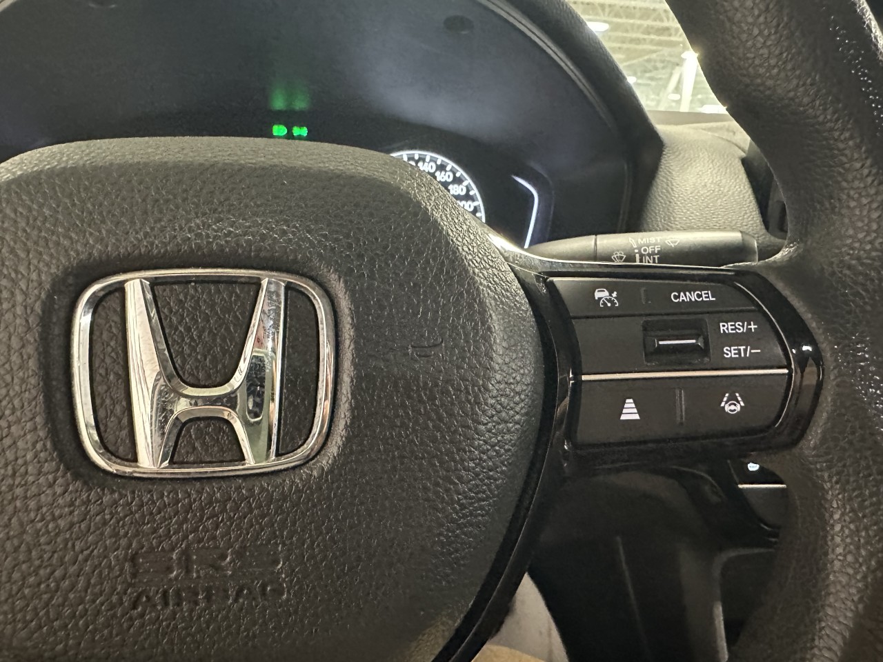2022 Honda Civic - Image 15