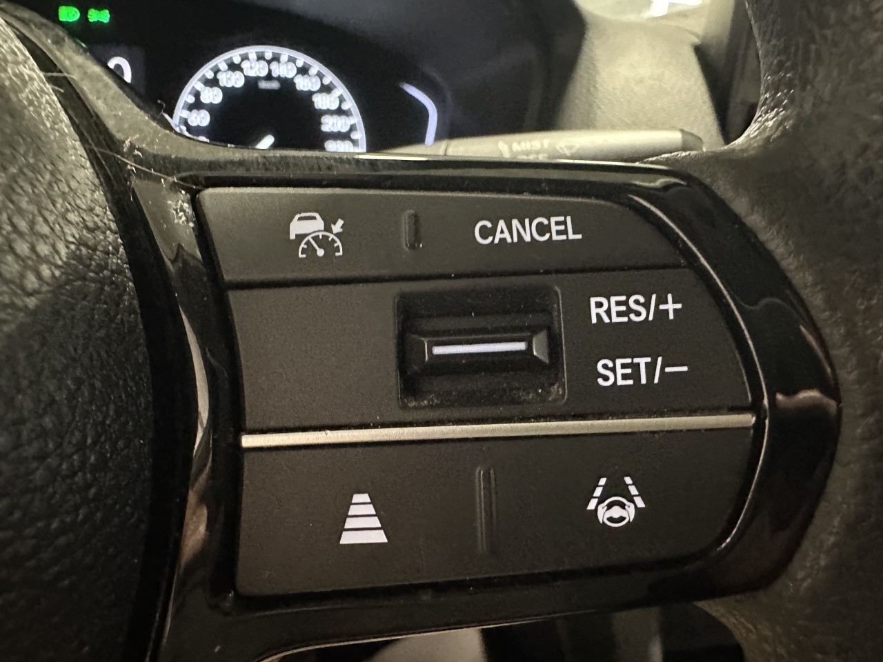 2022 Honda Civic - Image 17
