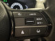 2022 Honda Civic - Thumbnail 17