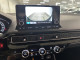 2022 Honda Civic - Thumbnail 18