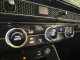 2022 Honda Civic - Thumbnail 19