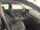 2022 Honda Civic - Thumbnail 23