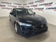 2022 Honda Civic - Thumbnail 24