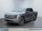 2023 Ford F-150 Lightning - Image 1