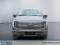 2023 Ford F-150 Lightning - Image 2