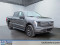 2023 Ford F-150 Lightning - Image 3
