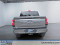 2023 Ford F-150 Lightning - Image 4