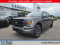 2023 Ford F-150 - Image 1