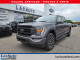 2023 Ford F-150 - Thumbnail 1