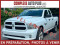 2022 Ram 1500 Classic - Image 1