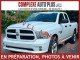 2022 Ram 1500 Classic - Thumbnail 1