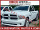 2022 Ram 1500 Classic - Thumbnail 1