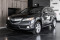2014 Acura RDX - Image 1