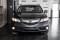 2014 Acura RDX - Image 2