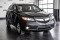 2014 Acura RDX - Image 3