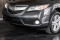 2014 Acura RDX - Image 4
