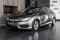 2017 Honda Civic - Image 1