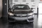 2017 Honda Civic - Image 2