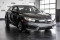 2017 Honda Civic - Image 3