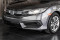2017 Honda Civic - Image 4