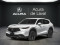 2026 Acura ADX - Image 1