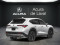 2026 Acura ADX - Image 2