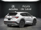 2026 Acura ADX - Thumbnail 2