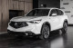 2026 Acura ADX - Thumbnail 12
