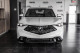 2026 Acura ADX - Thumbnail 13