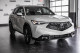 2026 Acura ADX - Thumbnail 14