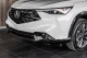 2026 Acura ADX - Thumbnail 15