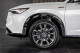 2026 Acura ADX - Thumbnail 16