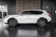 2026 Acura ADX - Thumbnail 17