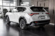 2026 Acura ADX - Thumbnail 18