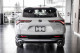 2026 Acura ADX - Thumbnail 19