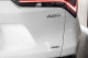 2026 Acura ADX - Thumbnail 21