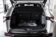 2026 Acura ADX - Thumbnail 22