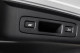 2026 Acura ADX - Thumbnail 23