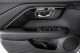 2026 Acura ADX - Thumbnail 24