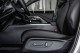 2026 Acura ADX - Thumbnail 25