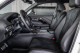 2026 Acura ADX - Thumbnail 26