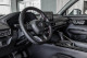 2026 Acura ADX - Thumbnail 27