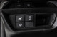 2026 Acura ADX - Thumbnail 28