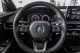 2026 Acura ADX - Thumbnail 29