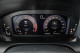 2026 Acura ADX - Thumbnail 30
