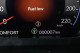 2026 Acura ADX - Thumbnail 31