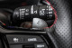 2026 Acura ADX - Thumbnail 32