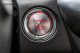 2026 Acura ADX - Thumbnail 33