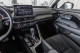 2026 Acura ADX - Thumbnail 34