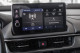 2026 Acura ADX - Thumbnail 35